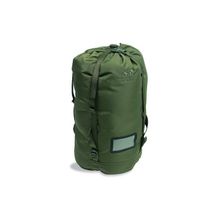 Мешок компресс. Tasmanian Tiger TT COMPRESSION BAG M-L