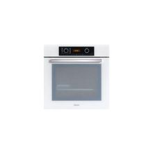 Miele H 5461 B бриллиантовый белый