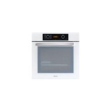 Miele H 5461 B бриллиантовый белый