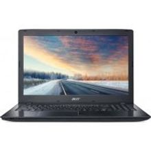 Acer Acer TravelMate P259 NX.VE2ER.012