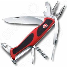 Victorinox RangerGrip 74 0.9723.C