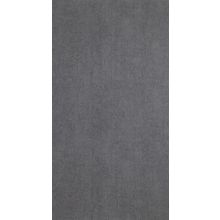 BN International Color Stories 48442 BN48442