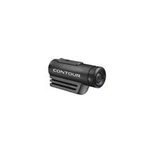 Экшн камера Contour Roam 2 Black