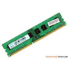 Память DDR3 4096 Mb (pc-10660) 1333MHz NCP