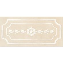 KERAMA MARAZZI STG B382 11099 Бордюр Каподимонте 30х14,5х9