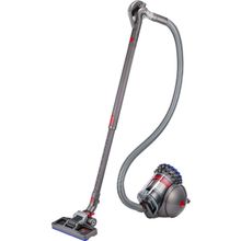 DYSON Big Ball Multifloor Pro