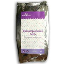 Ручки&Ножки 450 г