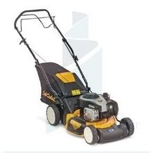 Газонокосилка бензиновая Cub Cadet LM2 DR53 самоходная