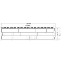 Фасадные панели "Я-Фасад"