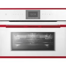 KUPPERSBUSCH CBM 6550.0 W8