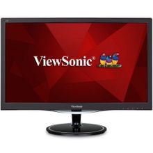 Монитор Viewsonic VX2257mhd