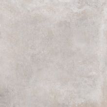 Arcana Lithos Sand Rauk R 80x80 см
