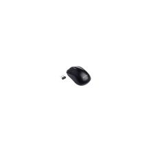 Мышь OKLICK Wireless Optical Mouse 515SW  USB (706174)