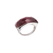 Кольцо серебро 925 проба, арт. FSR0259A
