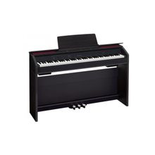 CASIO PX-850 - цифр. пианино
