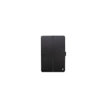 Чехол-книжка Time для Acer Iconia Tab W510 W511, кожа, black
