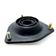 Опора Амортизатора | Перед Прав Лев | Tiburon(Rd) 96-01 Car-dex арт. CMH503