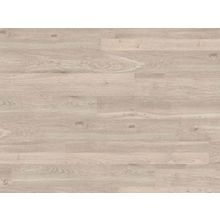 Egger Pro 8 33 Classic EPL051 Дуб Кортон Белый 1292 мм*193 мм 8 мм