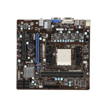 Системный блок RiWer Gaming 346957 (Intel Core i7-4790 3600 МГц s1150, Intel B85 mATX s1150, 8 Гб DDR3 1600МГц, 2000 Гб 7200 rpm, AMD Radeon R9 280 3 Гб, DVD-RW, ОС не установлена, , ,Cooler Master ATX Storm Enforcer 700 Вт Black)