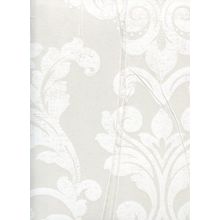 Marburg Crush Noble Walls 63337 63337