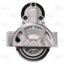 Стартер Citroen Peugeot Ford Jumper (06-) Boxer (06-) Transit (06-) 2.2d STARTVOLT арт. LST1020