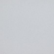 Обои BN 218308 Glassy