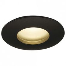 SLV Встраиваемый светильник SLV Out 65 114460 ID - 445002