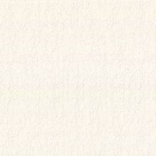 Обои Артекс 10014-02