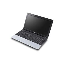 Ноутбук Ноутбук Acer TravelMate P253-MG-33124G50Mnks (NX.V8AER.001)