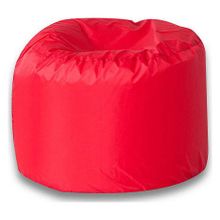 Dreambag Пуф Круг Cherry ID - 339674