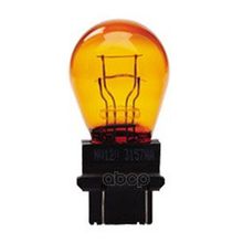 Лампа Py24 2w 12v W2,5x16q Amber Py24 2w 12v W2,5x16q Narva арт. 17948