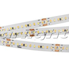 Лента MICROLED-5000 24V White-CDW 8mm (2216, 240 LED m, Bipolar) |  код. 024507 |  Arlight