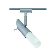 Paulmann U-RAIL Pherus 1x9W E14 230V титан, 97666