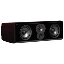 Акустическая система Polk Audio LSi M706