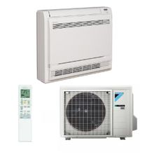 Daikin FVXM50F   RXS50L с зимним комплектом (-30)