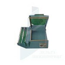 Запайщик пакетов  BSL-380 FoodAtlas Pro