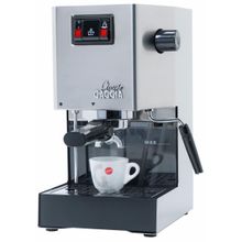 GAGGIA Classic