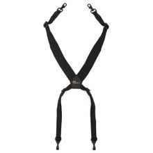 Ремень Lowepro Topload Chest Harnes