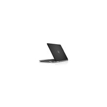 DELL Latitude E6430u i3 3217U 4 128 Win 7 Pro