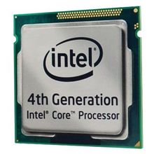 Процессор Intel Core i5-4460T Haswell (1900MHz, LGA1150, L3 6144Kb) (CM8064601561827SR1S7)