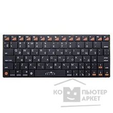 Oklick 840S Wireless Bluetooth Keyboard 754787