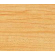 Decotile Natural Wood DSW2507