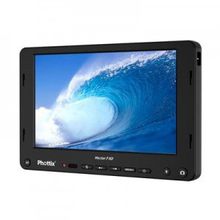Видеомонитор Phottix Hector 7 HD Live View