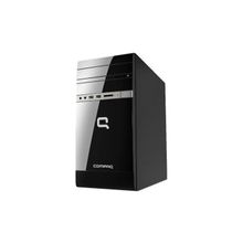 Десктоп HP Compaq CQ2953er D2L59EA