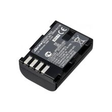 Аккумулятор DigiCare PLP-BLF19   DMW-BLF19 для DMC-GH3, GH4