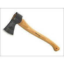 Топор Hultafors Hunting Axe Classic