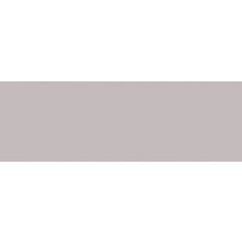 Baldocer Fusion Gris Mate 30x90 см