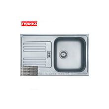 FRANKE EFL 614-78