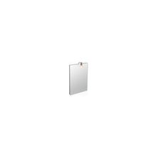 Villeroy&Boch Зеркало SENTIQUE A301 90 00