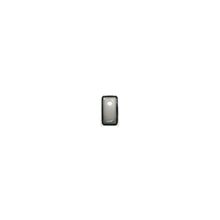 Jekod Чехол силиконовый JLW  Jekod для iPhone 3G черный